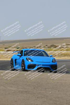 media/Sep-13-2025-Speed Ventures (Sat) [[d6c7200295]]/Green/Sessopm 3 (Sunset)/
